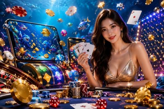 ga678