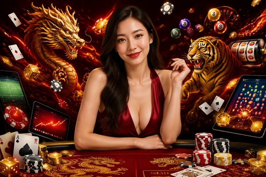 ga678