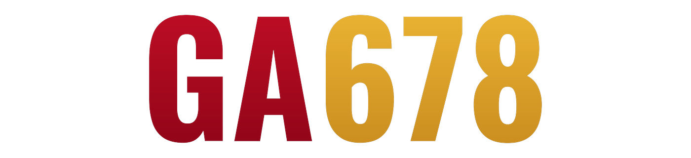 ga678